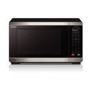 Sharp Flatbed Microwave 32L SM327FHS