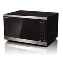 Sharp Flatbed Microwave 32L SM327FHS