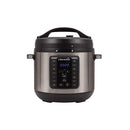 Crock-Pot Multi Express Crock Xl CPE300