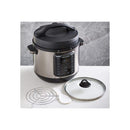 Crock-Pot Multi Express Crock Xl CPE300