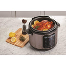 Crock-Pot Multi Express Crock Xl CPE300