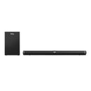 TCL - 2.1 Ch Soundbar with Wireless Subwoofer - TS7010