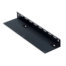 Yamaha SPMK20 Wall Mount Bracket