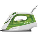 Sunbeam SR4110 ProSteam Glide Iron