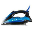 SUNBEAM SR4260 Iron Prosteam Swift