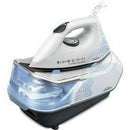SUNBEAM SR8700 PROGLIDE®