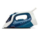 Sunbeam Verve 600 Ceraflow Iron SRC6000