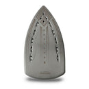 Sunbeam Verve 600 Ceraflow Iron SRC6000