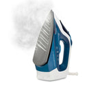 Sunbeam Verve 600 Ceraflow Iron SRC6000