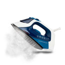 Sunbeam Verve 600 Ceraflow Iron SRC6000