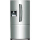 Samsung SRF533DLS French Door Refrigerator