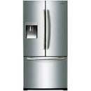 Samsung 583L French Door Refrigerator SRF583DLS