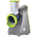 Sunbeam FC2000 Fresh Food Slicer and Frozen Dessert Maker