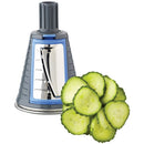 Sunbeam FC2000 Fresh Food Slicer and Frozen Dessert Maker