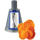 Sunbeam FC2000 Fresh Food Slicer and Frozen Dessert Maker