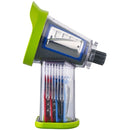 Sunbeam Fresh Food Slicer FC2000