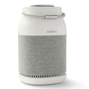 Sunbeam Fresh Protect Air Purifier with UV Light SAP1000WH