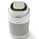 Sunbeam Fresh Protect Air Purifier with UV Light SAP1000WH