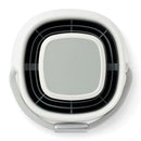 Sunbeam Fresh Protect Air Purifier with UV Light SAP1000WH