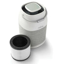 Sunbeam Fresh Protect Air Purifier with UV Light SAP1000WH