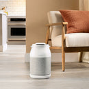 Sunbeam Fresh Protect Air Purifier with UV Light SAP1000WH