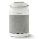 Sunbeam Fresh Protect Air Purifier with UV Light SAP1000WH