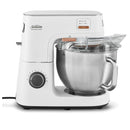 Sunbeam Mixmaster Heatsoft Planetary Mixer MXM7000WH