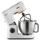Sunbeam Mixmaster Heatsoft Planetary Mixer MXM7000WH