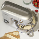 Sunbeam Mixmaster Heatsoft Planetary Mixer MXM7000WH