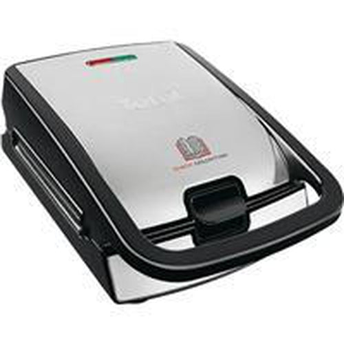 Tefal SW852D61 Snack Collection