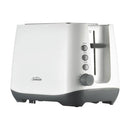 SUNBEAM TA2320 Quantum Plus 2 Slice Toaster