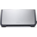 Sunbeam Long Slot Toaster - 4 Slice - TA4540