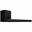 TCL 2.1 Ch Soundbar With Wireless Subwoofer TS3010