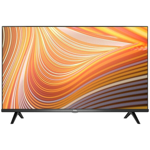 TCL 40 INCH S615 FULL HD ANDROID SMART LED TV 40S615