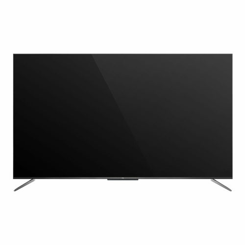 TCL 55 Inch 4K Ultra HD QLED Android TV 55C715