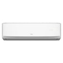 TCL TCLSS12 3.2kW Split System Inverter Reverse Cycle Air Conditioner