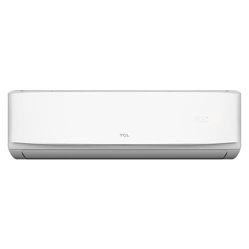 TCL TCLSS18 5.0kW Cooling / 5.2kW Heating Reverse Cycle Split System Inverter Air Conditioner