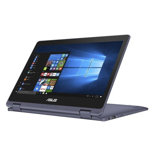 ASUS Vivobook Flip TP202NA-EH012T 11.6 Inch 2-in-1 Laptop