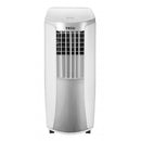 TECO 3.5kw Cooling Only Portable Air Conditioner TPO35CFBG