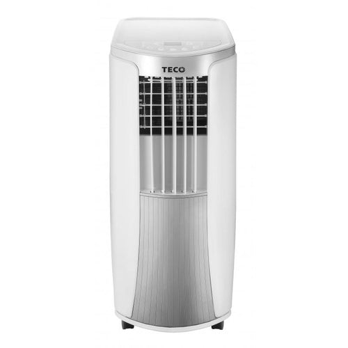 TECO 3.5kw Cooling Only Portable Air Conditioner TPO35CFBG