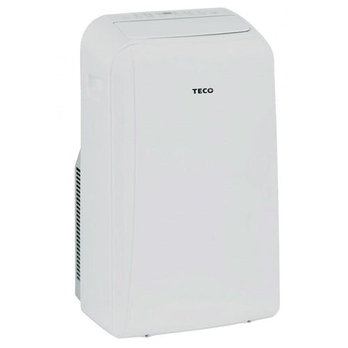 TECO TPO47CFAM 4.7kW Cool Only Portable Air Conditioner