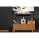 TCL - 2.1 Ch Soundbar with Wireless Subwoofer - TS7010