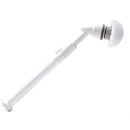 TURBO SCRUB TSCB360 CORDLESS POWER SCRUBBER