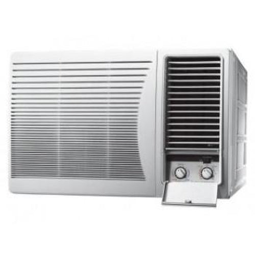Teco TWW16CFCG 1.6kW Cooling Only Window / Wall Air Conditioner