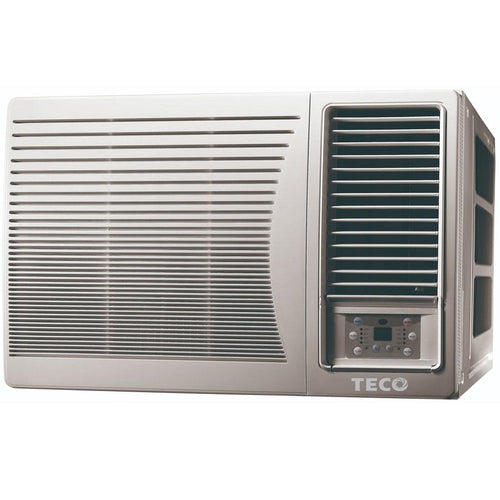 Teco TWW22CFCG 2.2kW Cooling Only Window Wall Box Air Conditioner