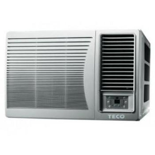 Teco 3.9kw Cooling Only Box Air Conditioner TWW40CFCG