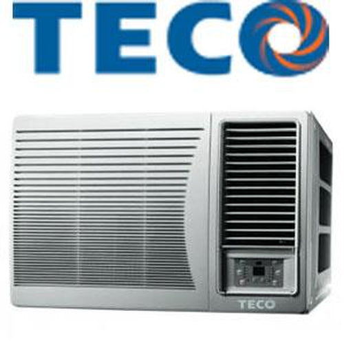 Teco TWW40HFCG Reverse Cycle 3.9/3.6kw Air Conditioner