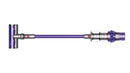 Dyson V10 Stick Vaccum 394101-01