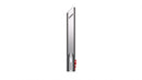 Dyson V10 Stick Vaccum 394101-01