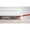 DYSON V7 Motorhead Cordless Vacuum 278176-01